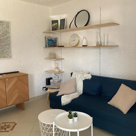 Hauteur De Sant Ambroggio Jardin Privatif Vue *