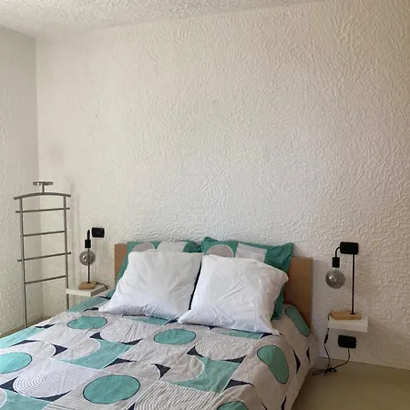 Hauteur De Sant Ambroggio Jardin Privatif Vue Holiday home *