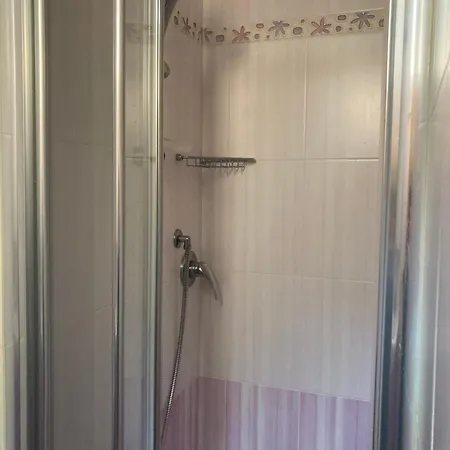 Holiday home Hauteur De Sant Ambroggio Jardin Privatif Vue Lumio (Corsica)