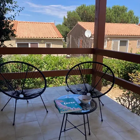 Hauteur De Sant Ambroggio Jardin Privatif Vue Holiday home